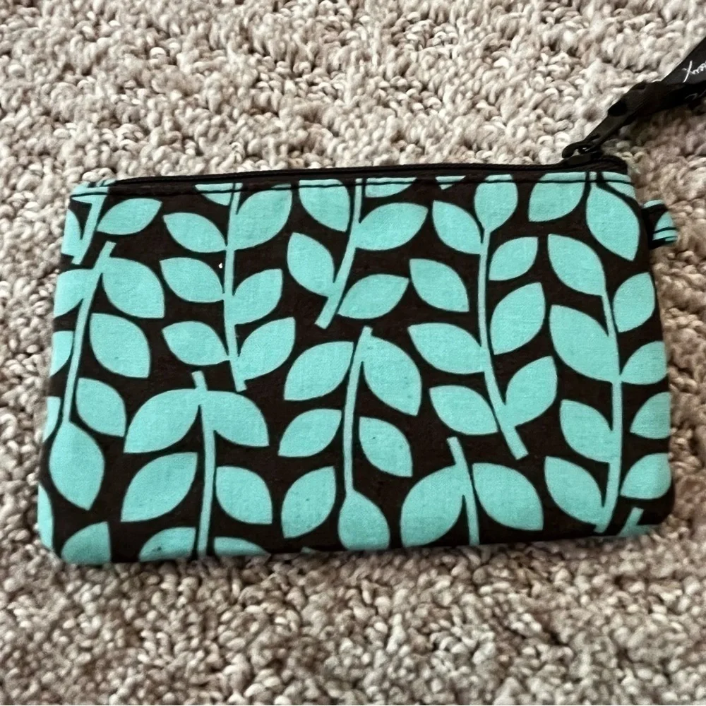 Vera Bradley gently used